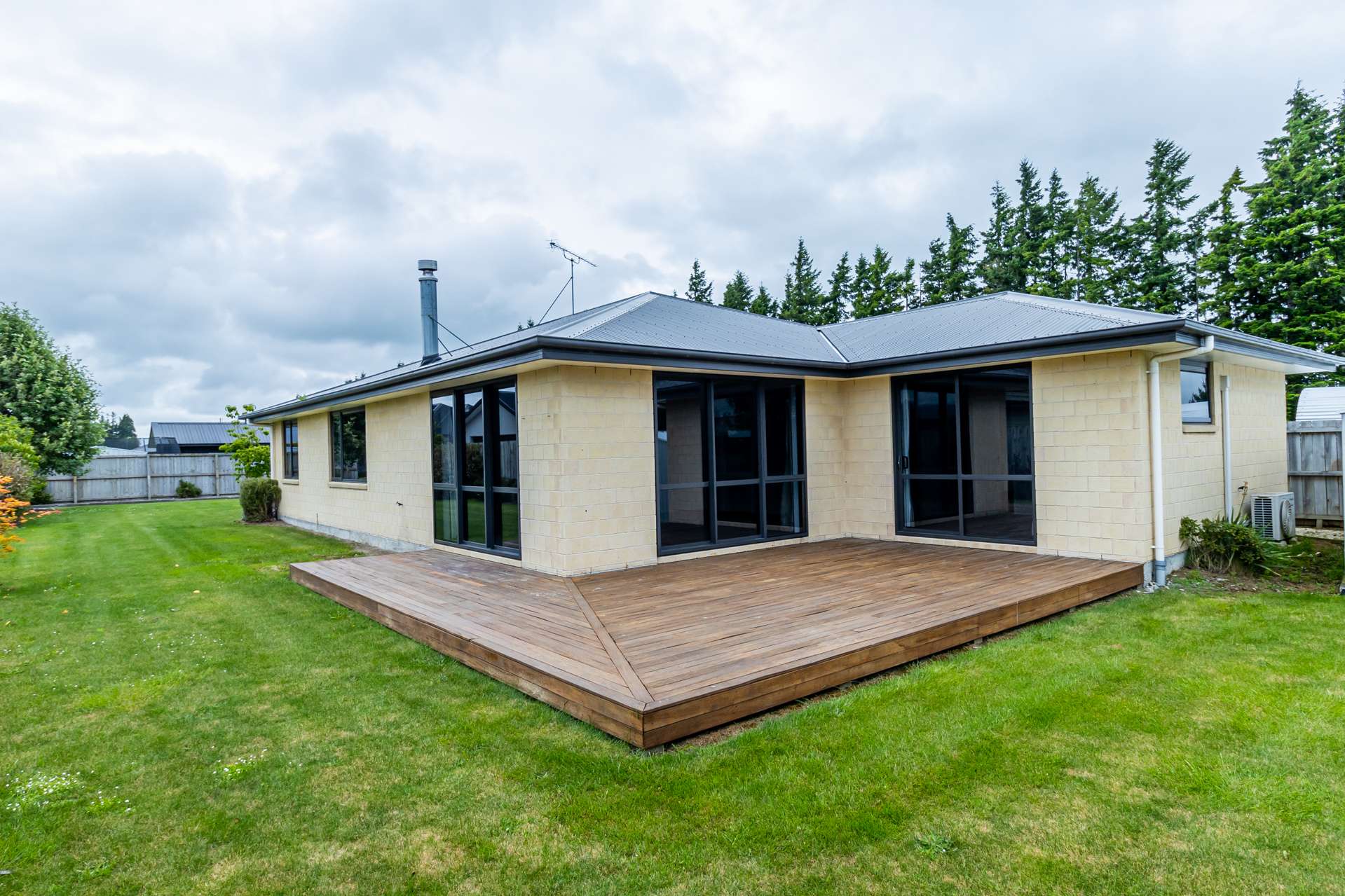 59 Barkers Road Methven_0