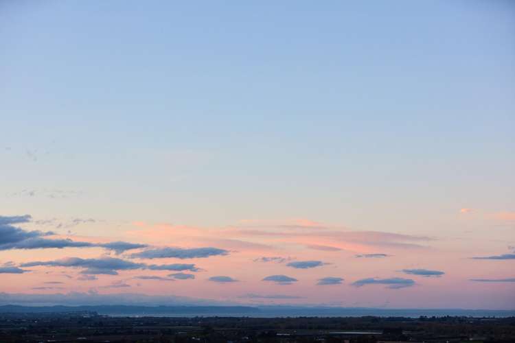 151 Durham Drive Havelock North_27