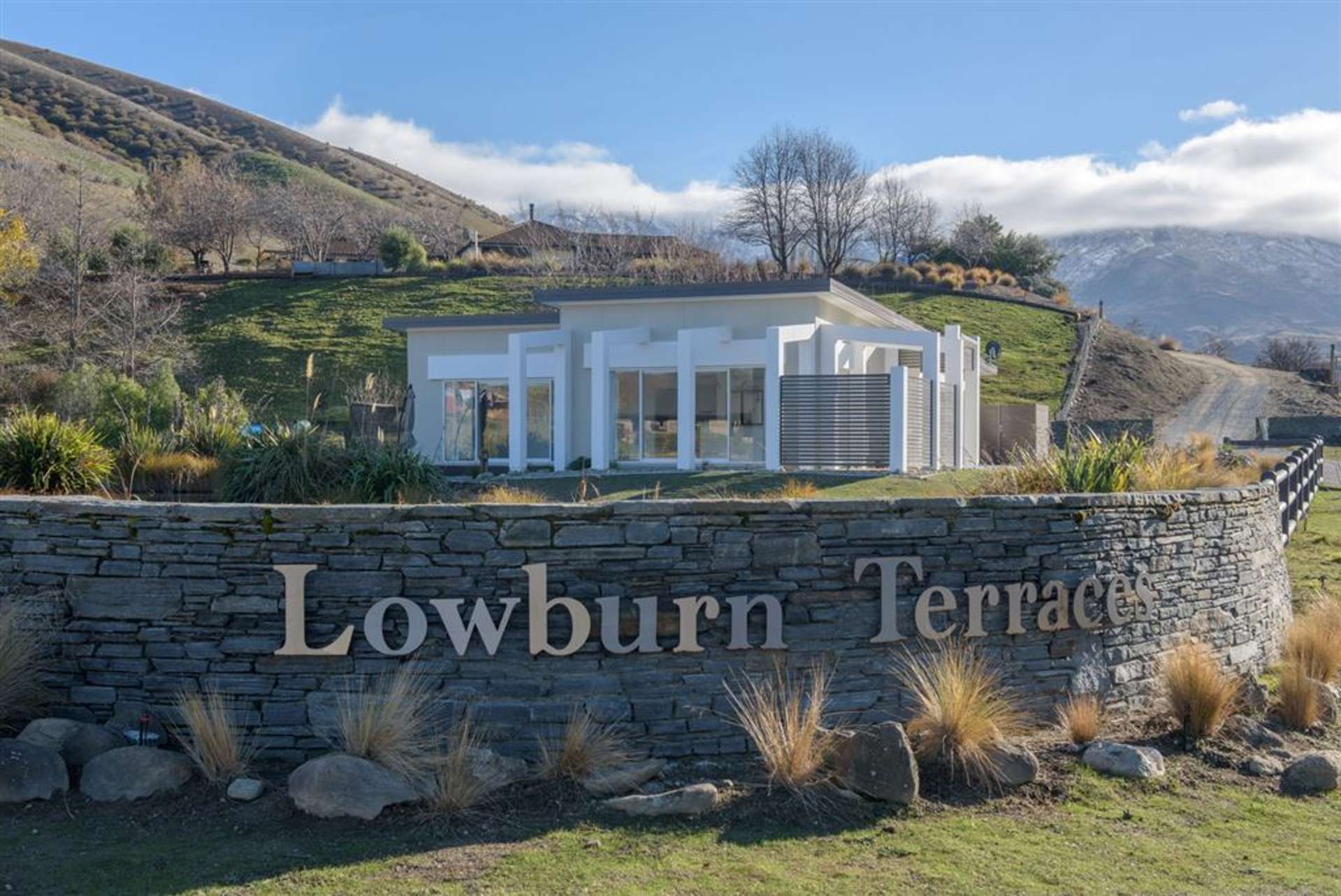 2 Lowburn Terrace Cromwell_0