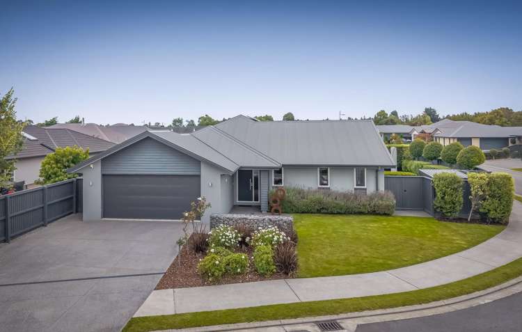 18 Wallace Crescent Prebbleton_4