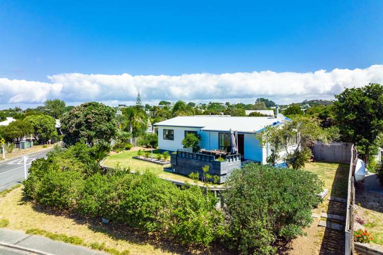 12 Holiday Crescent Mangawhai Heads_2