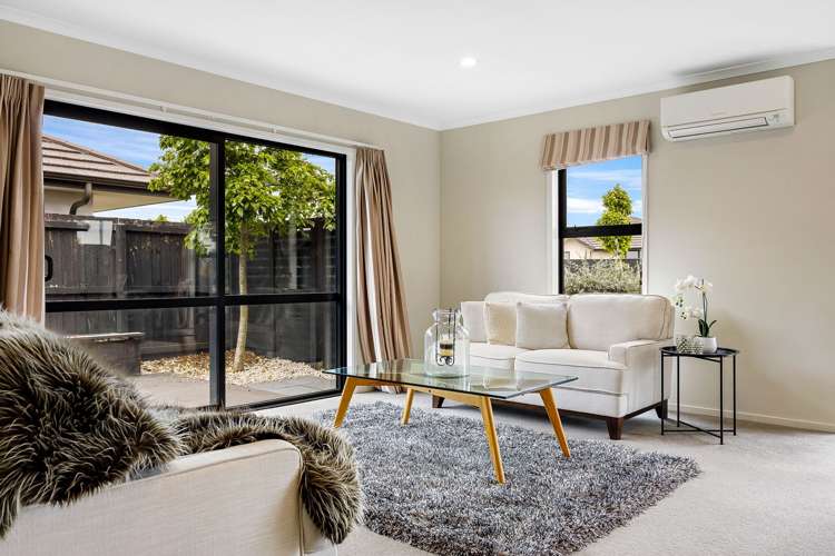 3 Lightbody Lane Wigram_6