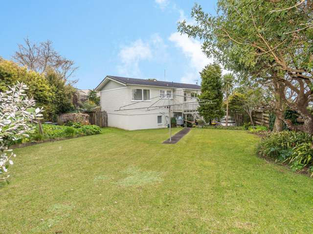3 Denyer Place New Lynn_1