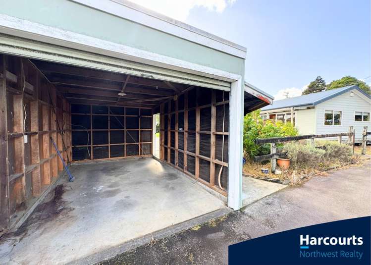 26a Riverlea Road Whenuapai_14