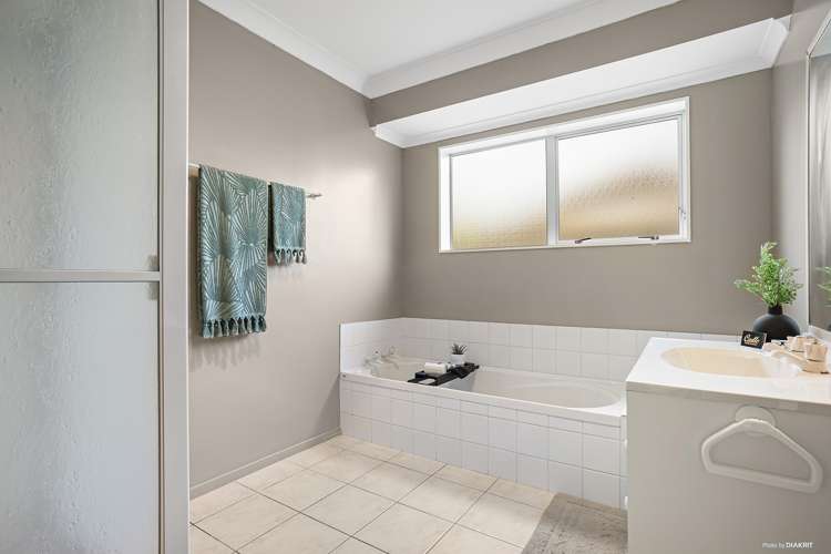 14 Cashmere Place Flagstaff_12