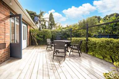 9 Oakley Avenue_1