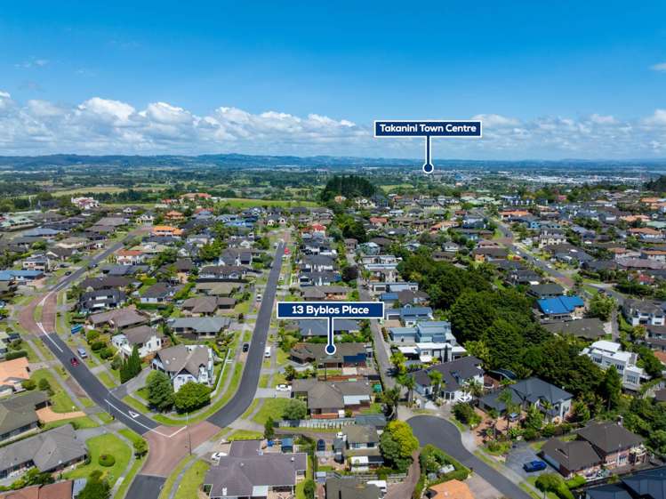 13 Byblos Place The Gardens_25