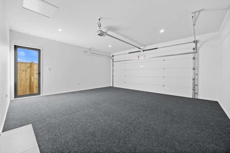 16 Putahi Crescent Opaheke_21