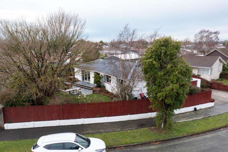 3 Saunders Place Redwood_31