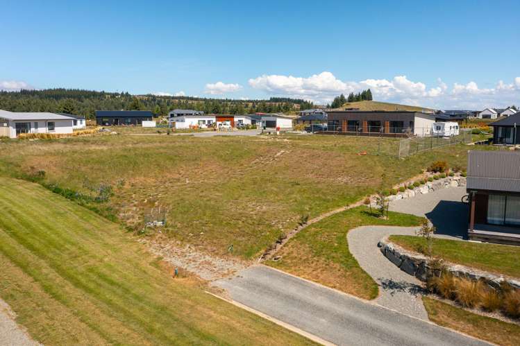 3 Andrew Don Drive Lake Tekapo_11