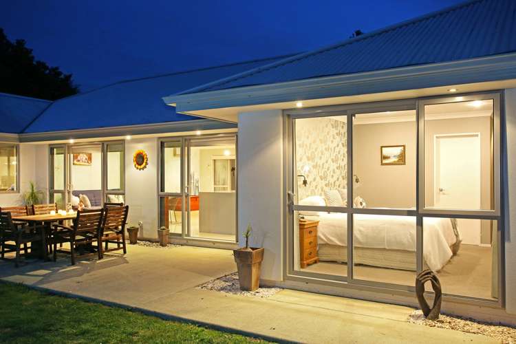 50b George Crescent Buckland_21