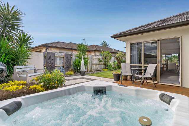 17 Oreti Crescent Papamoa_4