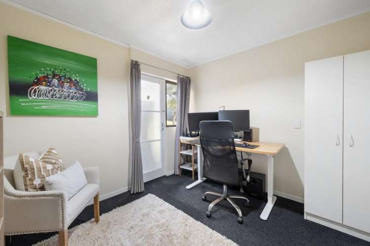 15 Pigeon Mountain Road Half Moon Bay_17