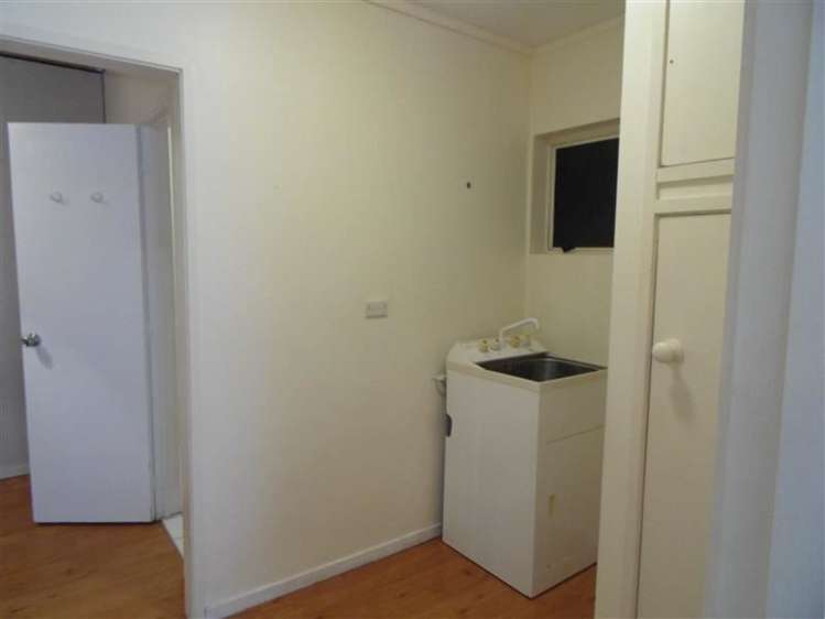 55 Chatswood Grove Chatswood_8