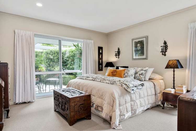 13 Kaimai Drive Matamata_11