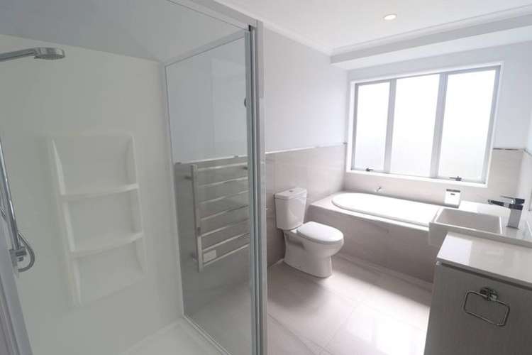 109 Mackay Drive Greenhithe_13