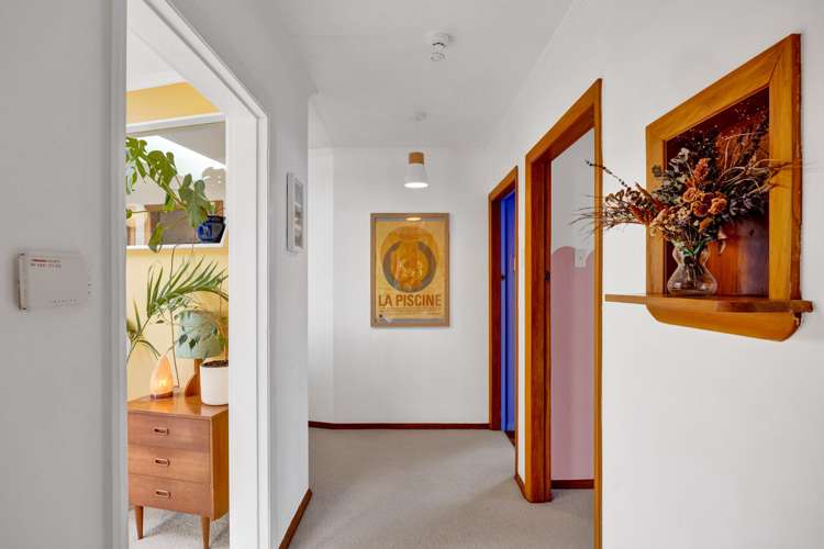 39 Turakina Street Merrilands_9