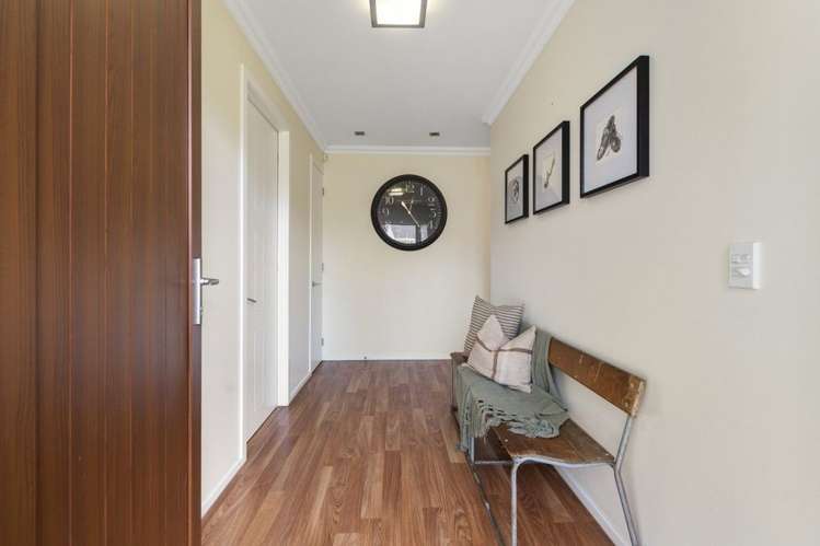 A/4 Feltham Street Hunterville_6