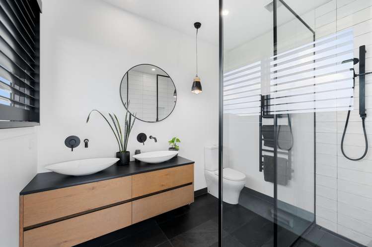 30 Pigeon Berry Lane Mangawhai_14