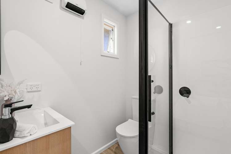 31 Appleby Crescent Burnside_7