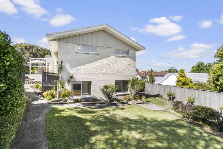 11 Busbridge Place Hillcrest_17