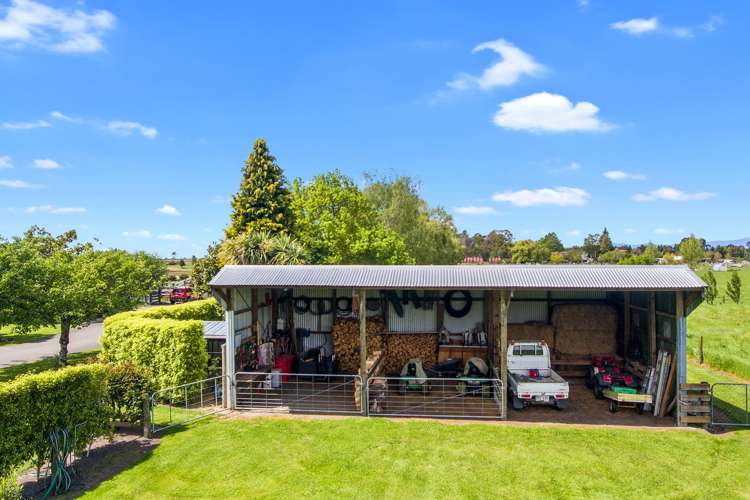 2 Thorp Street Motueka_18