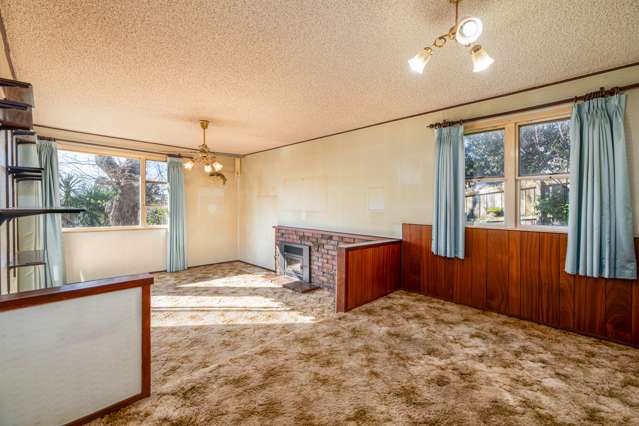 10a Glenorchy Street Glen Eden_4