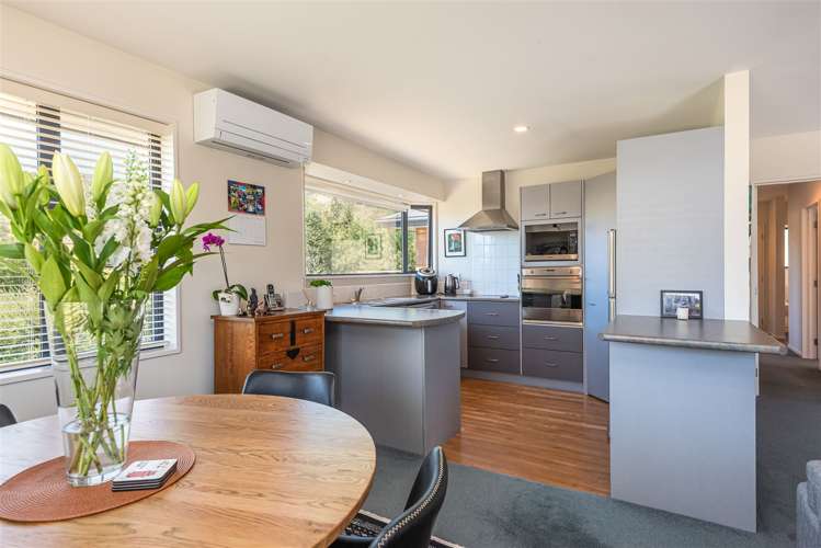 19 Hamlet Lane Heathcote Valley_6