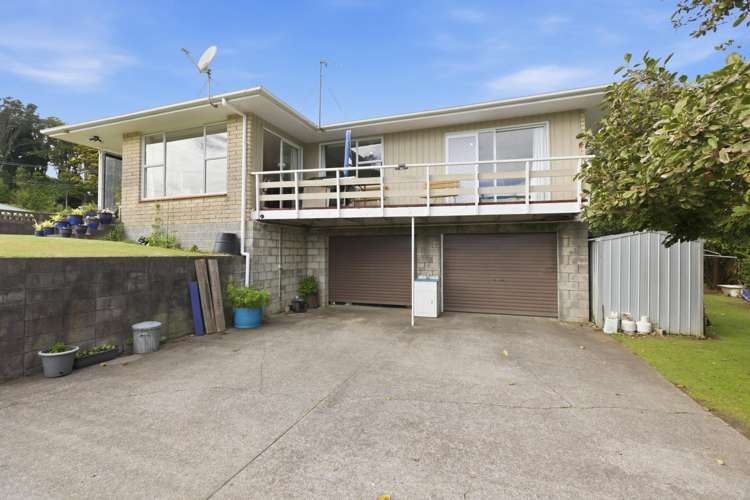 7 Seymour Street Waitara_5