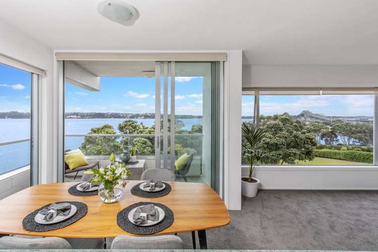 3/69 Hamilton Road Herne Bay_5