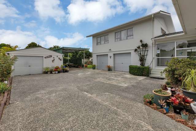 25 Tuhangi Street Kamo_1