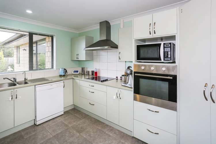 18 Ripple Grove Waiuku_5