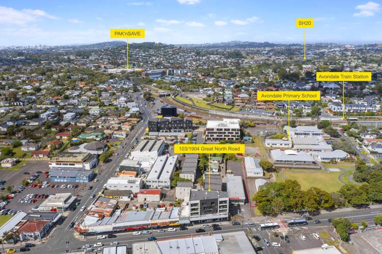 103/1904 Great North Road Avondale_12