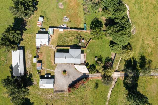 2331 State Highway 63 Wairau Valley_1