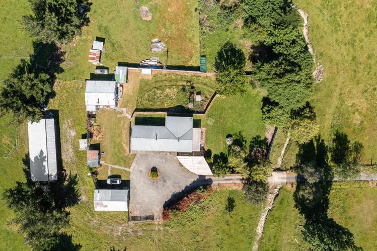 2331 State Highway 63 Wairau Valley_1