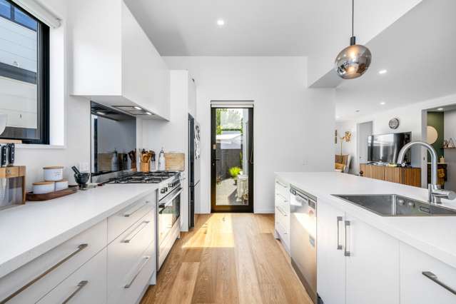 4/14 Gambia Street Papanui_2