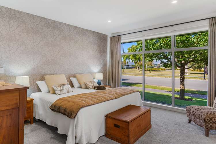 2 Watkins Place Lincoln_17