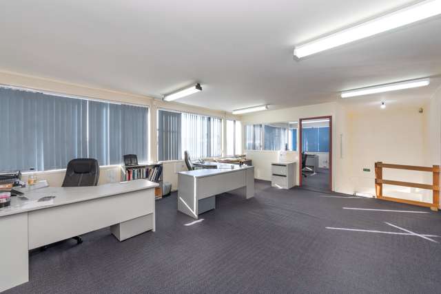 A/5 Andromeda Crescent East Tamaki_3