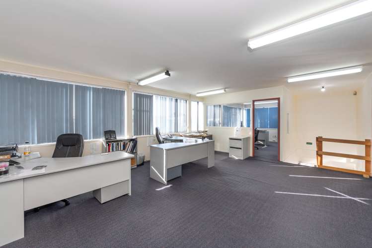 A/5 Andromeda Crescent East Tamaki_3