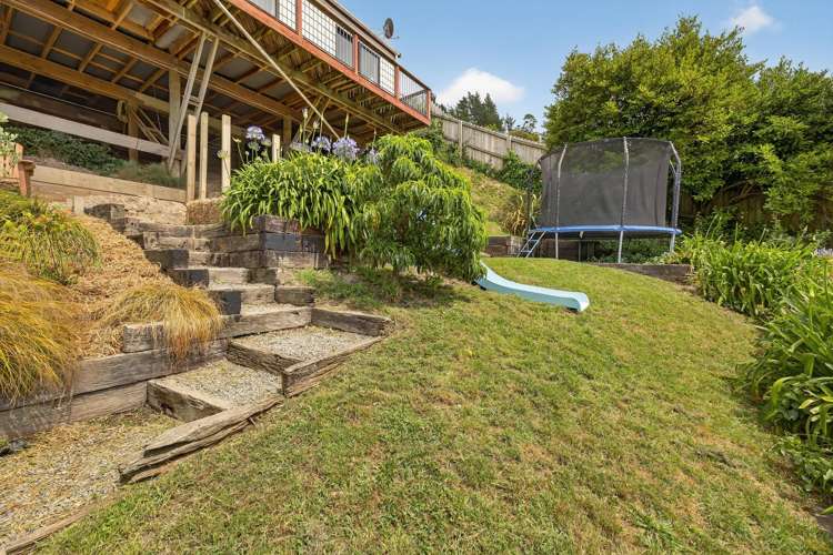 26a Ticehurst Road Lyttelton_32