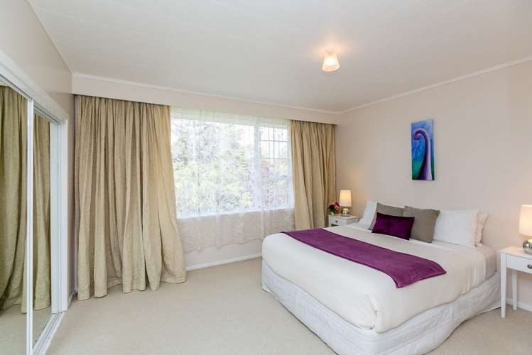 252 Huatoki Street Upper Vogeltown_10