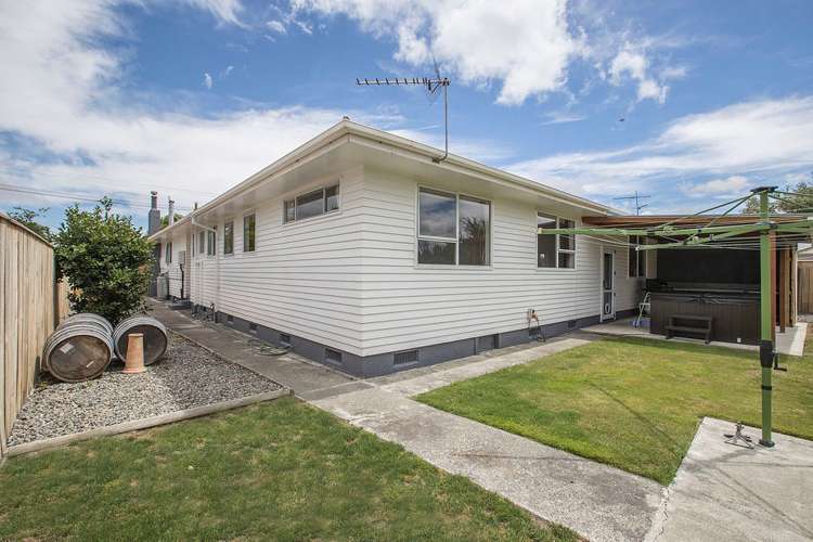 10 Mary Street Masterton_13