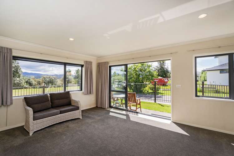 6 Hei Esplanade Whitianga_22