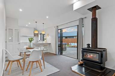 3 Anzac Lane_4