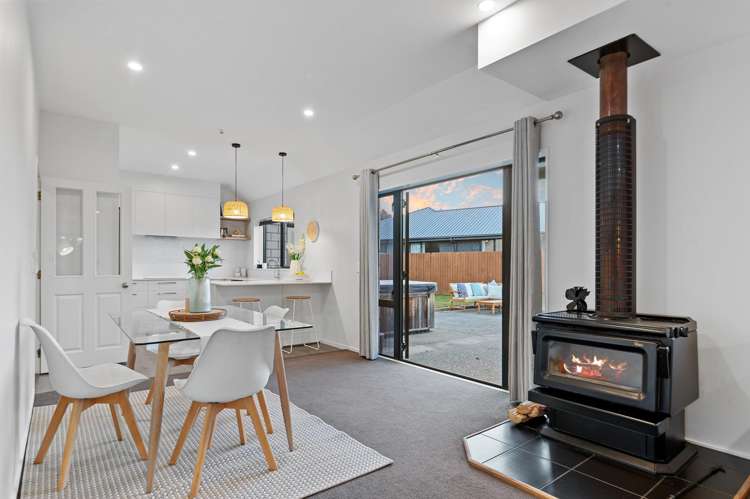 3 Anzac Lane_4