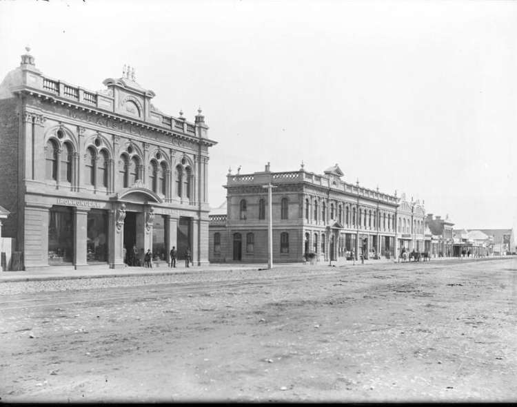 104-106 Dee Street Invercargill_5