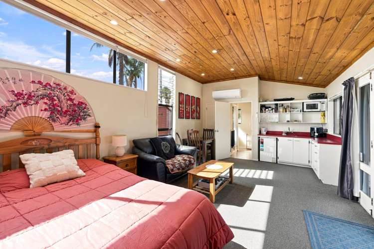 33 Pouwhare Street Whakatane_24