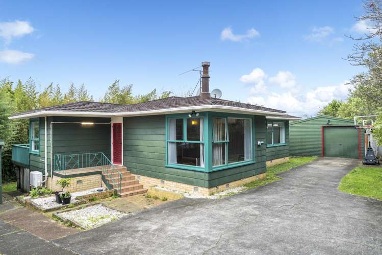 7 Bellringer Road Massey_23