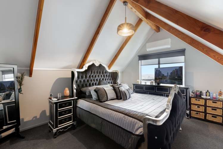 6b Snowden Street Ohauiti_8