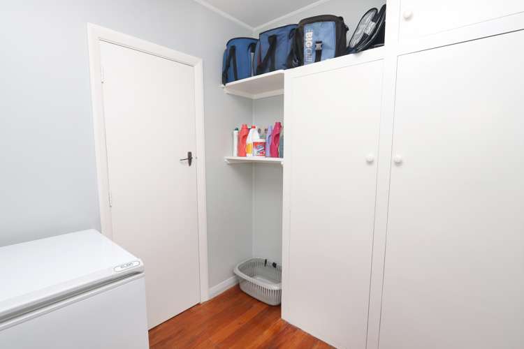 14 Miller Avenue Allenton_19